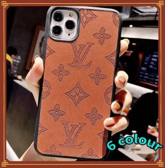 Fashion Square Soft Silicone Phone Case For iPhone 15 14 13 12 11 Pro Max XR XS X 7 8 Plus Cover Liquid Silicone Protector Case #24521