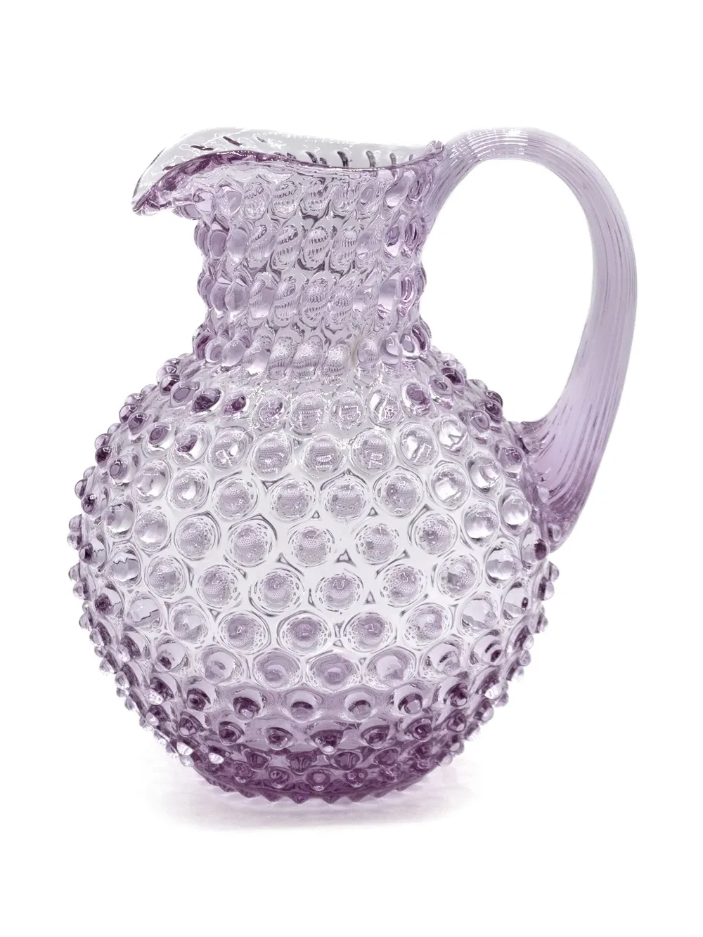 CU I SEEYOU glass jug