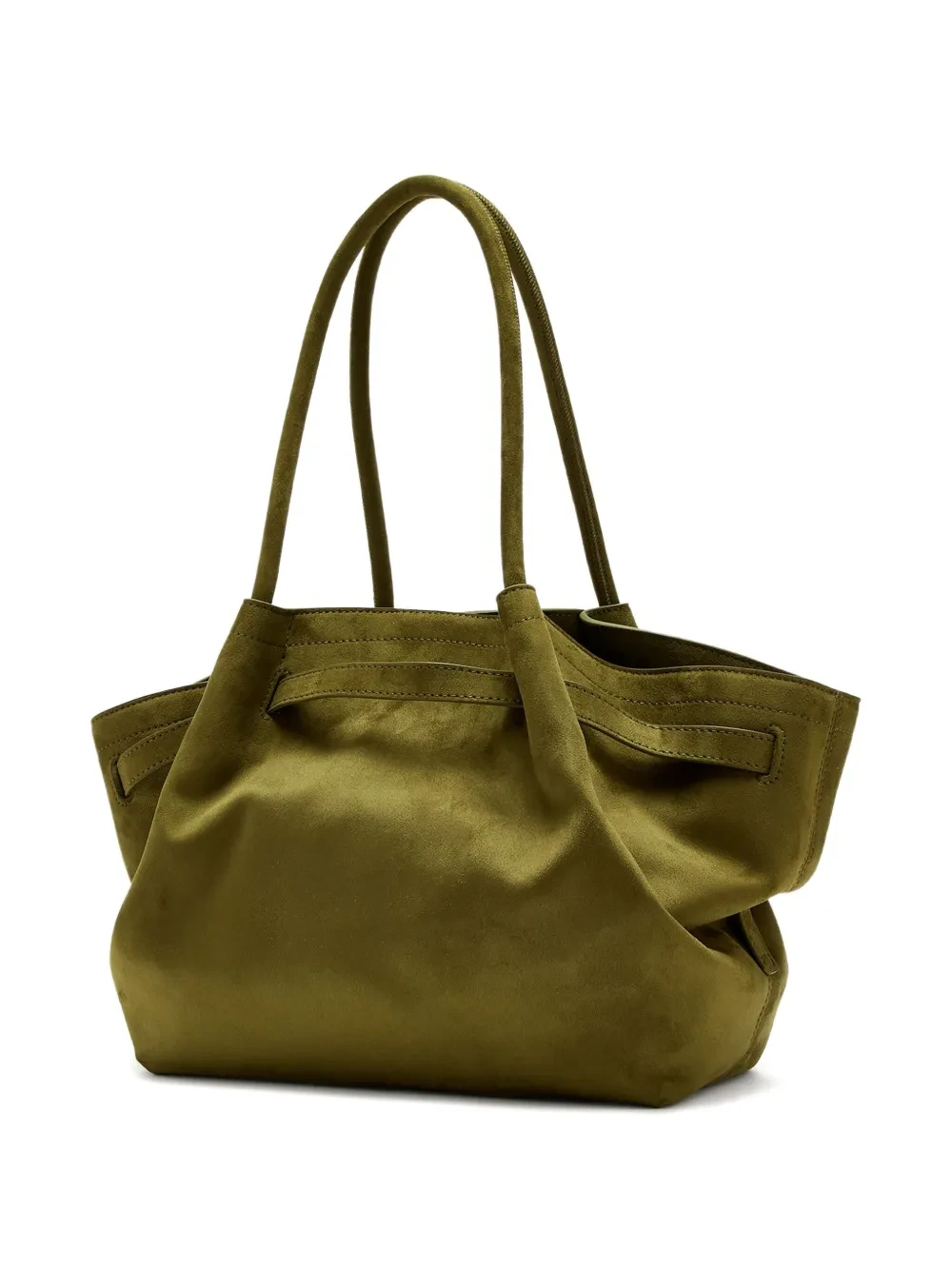 Shop with confidence Buyer Protection Buyer Protection 30 day returns 30 day returns Easy access to support Easy access to support Secure, flexible payment options Secure, flexible payment options