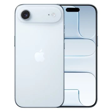 iPhone Air